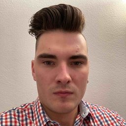 Jan-Eric Rinas