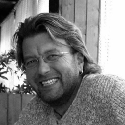 Ludwig Siegele