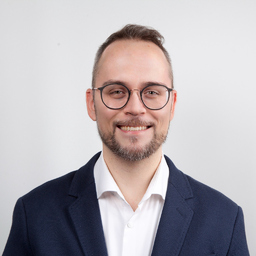 Fabian Hörner