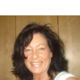 Manuela Fellberg