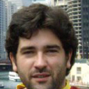 Raúl Álvarez González