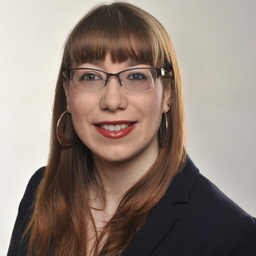 Julia Belculfine
