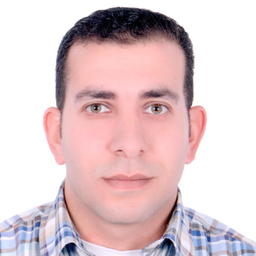 Adel Al Hadda