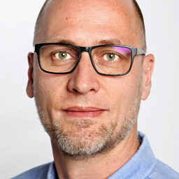 Hansjürg Hirschi