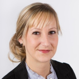 Manuela Vogler