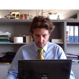 Fabio Grande