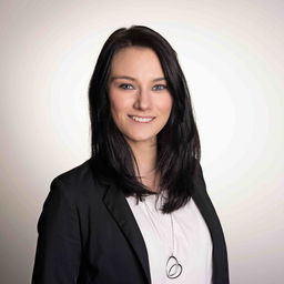Maria Sieber's profile picture