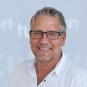 Michael Schwarze