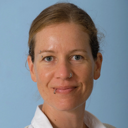 Steffanie Bönning