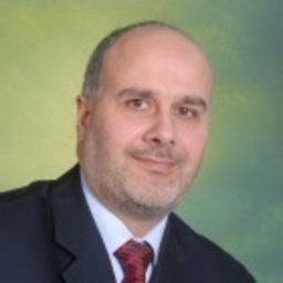 Oliver Bachmann