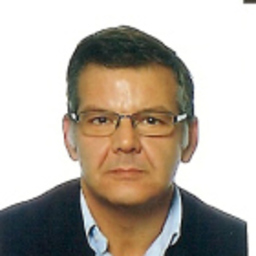 Juan Jose Perez Sanz