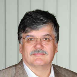 Gyula Major