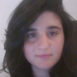 Nassima Ben Said
