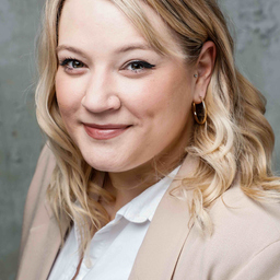 Lisa-Marie Köthe
