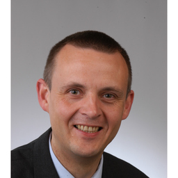 Jörg Blumenthal