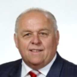 Erwin Kaminek