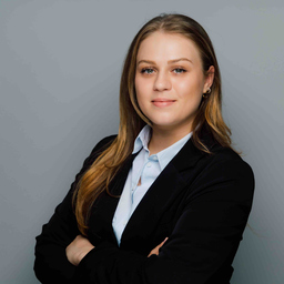 Alisa Fischer