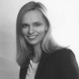 Ilonka Jung-Oferath