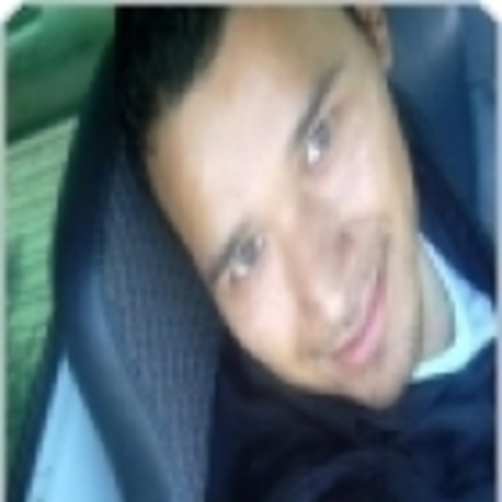 david sanchez teacher programa ingles XING