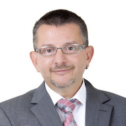 Daniel Thüring