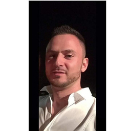 Gabriel Akyüz