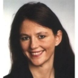 Elke Kramer