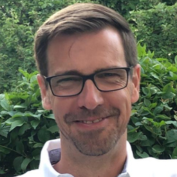 Sascha Gaubatz
