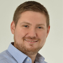Sebastian Krämer