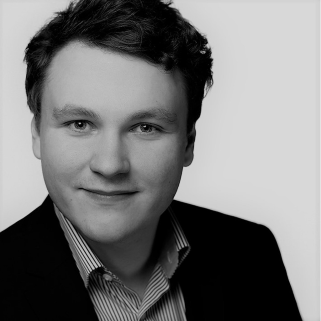 Oliver Balian Customer Care Agent / Dispatcher Bio Rad Laboratories