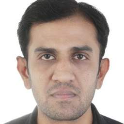 Mohamed Irfan