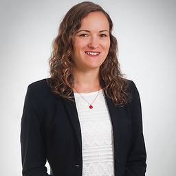 Bettina Frana