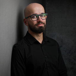 Pavel Schweizer