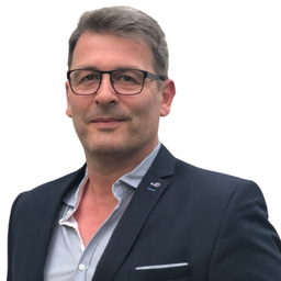 Heiko Liese