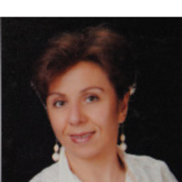 F.Nur Şaşmaz Olcay