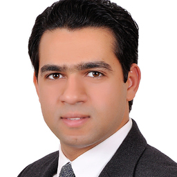 Ahmed Seleem