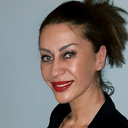 Social Media Profilbild Borck Tatjana Hagen