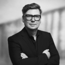Maik Schönfeldt