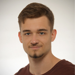 Marc Wegener