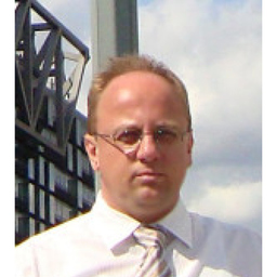 Georg Wirnsberger