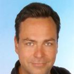Felix Donhöfner