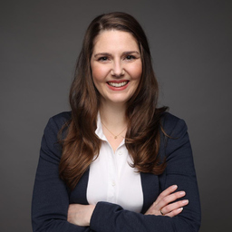 Marina Höing