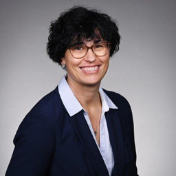 Yvonne Mauerer