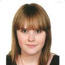 Yaryna Hanych