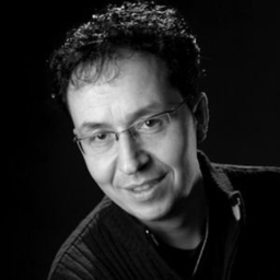 Oliver Wendt