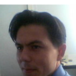 Murat Kaptan