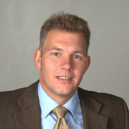 Christian Schünemann