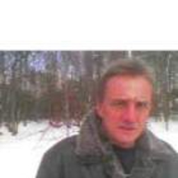 Freddy Schicke
