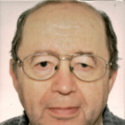 Ludwig Bodemann