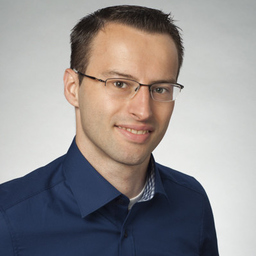 Michel Peters