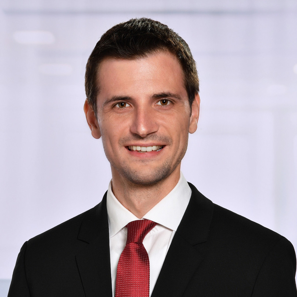 Albert Wittke Datenschutzbeauftragter / Regierungsdirektor